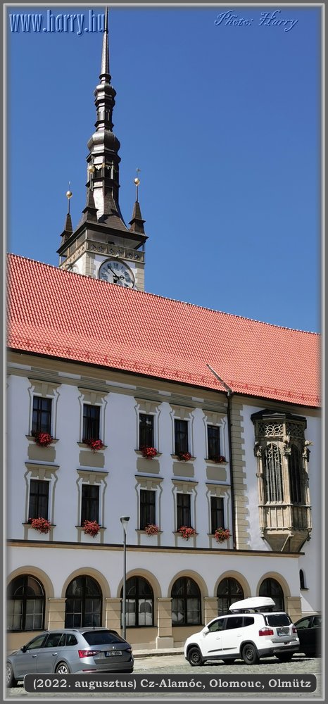 2022.08-Cz-Olmutz-092.jpg