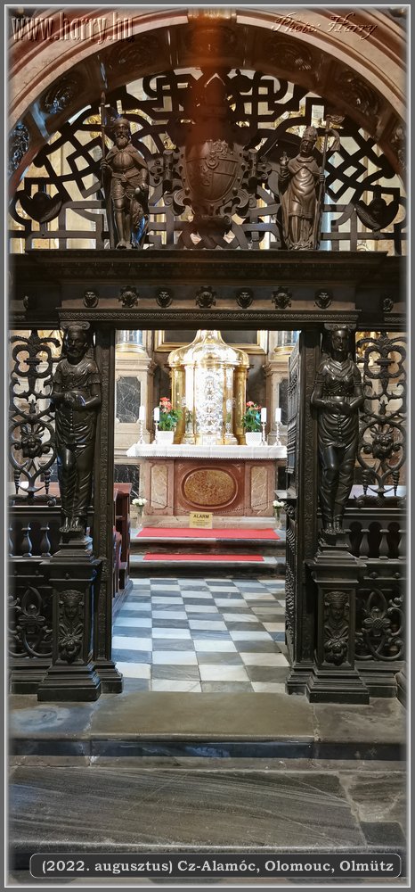 2022.08-Cz-Olmutz-119.jpg