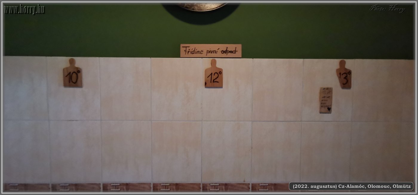 2022.08-Cz-Olmutz-155.jpg