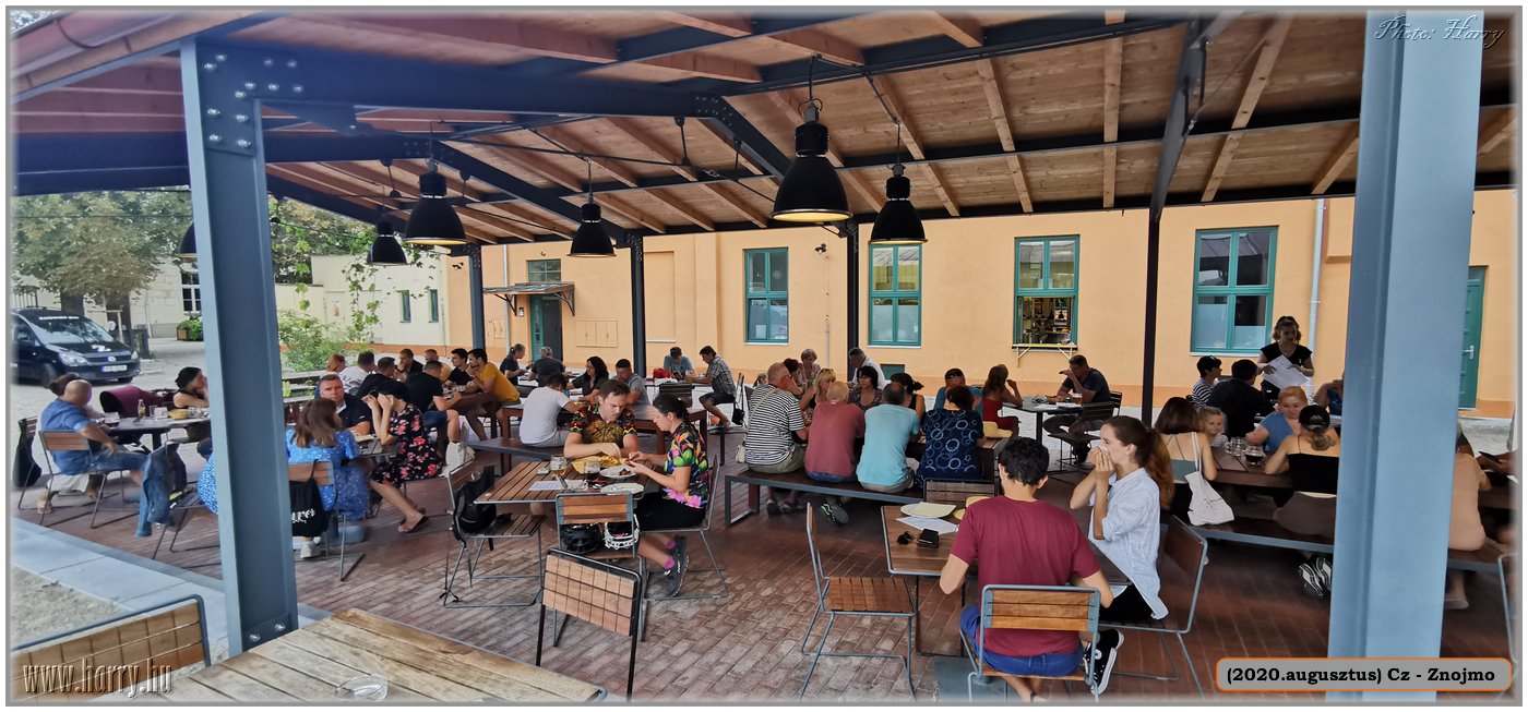 2022.08-Cz-Znojmo-036.jpg