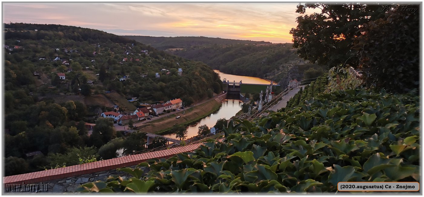 2022.08-Cz-Znojmo-048.jpg