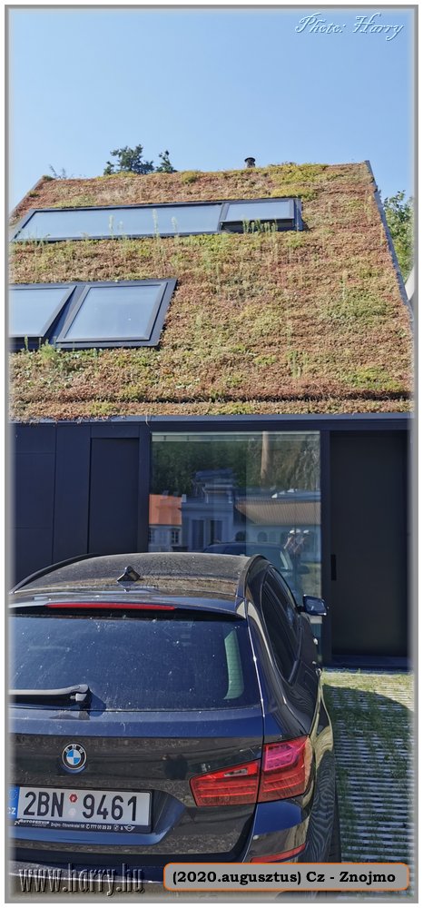 2022.08-Cz-Znojmo-059.jpg