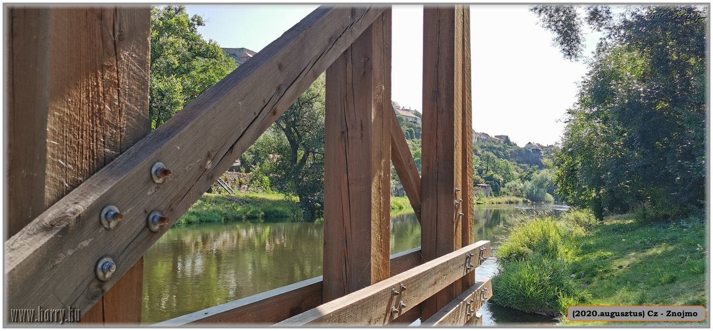 2022.08-Cz-Znojmo-070.jpg