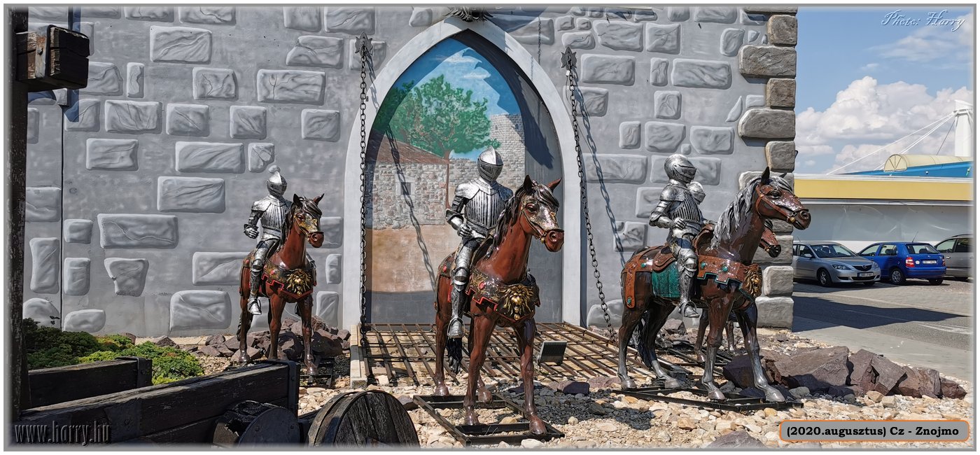 2022.08-Cz-Znojmo-092.jpg