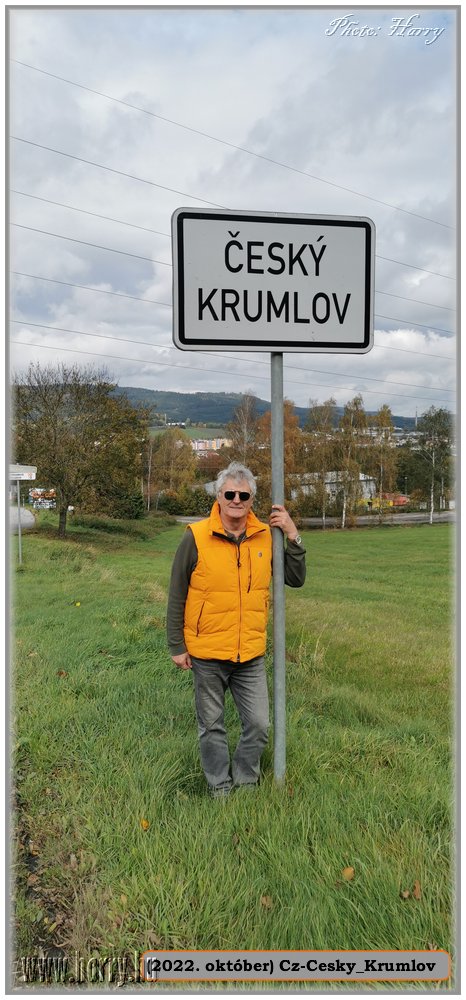 2022.10-Cz-Cesky_Krumlov-006.jpg