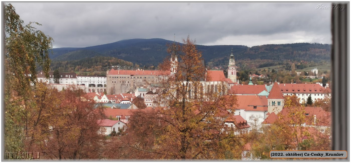 2022.10-Cz-Cesky_Krumlov-008.jpg