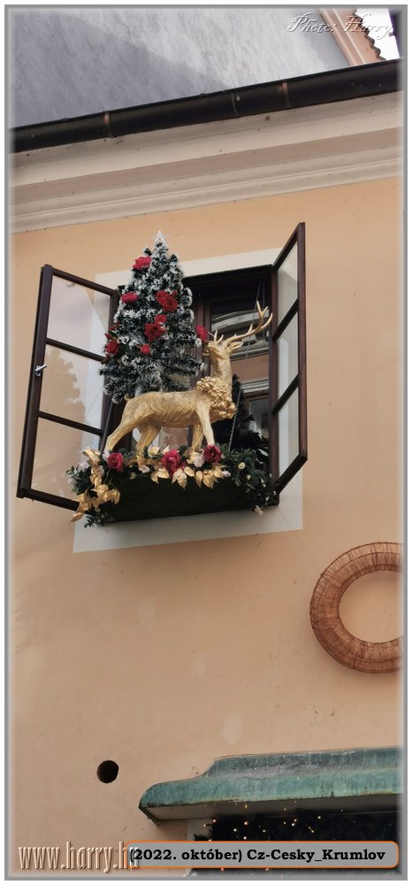 2022.10-Cz-Cesky_Krumlov-032.jpg
