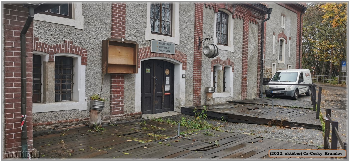 2022.10-Cz-Cesky_Krumlov-089.jpg