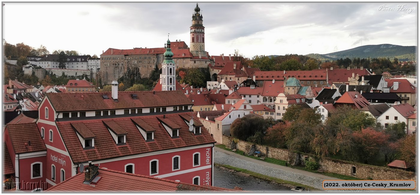 2022.10-Cz-Cesky_Krumlov-094.jpg