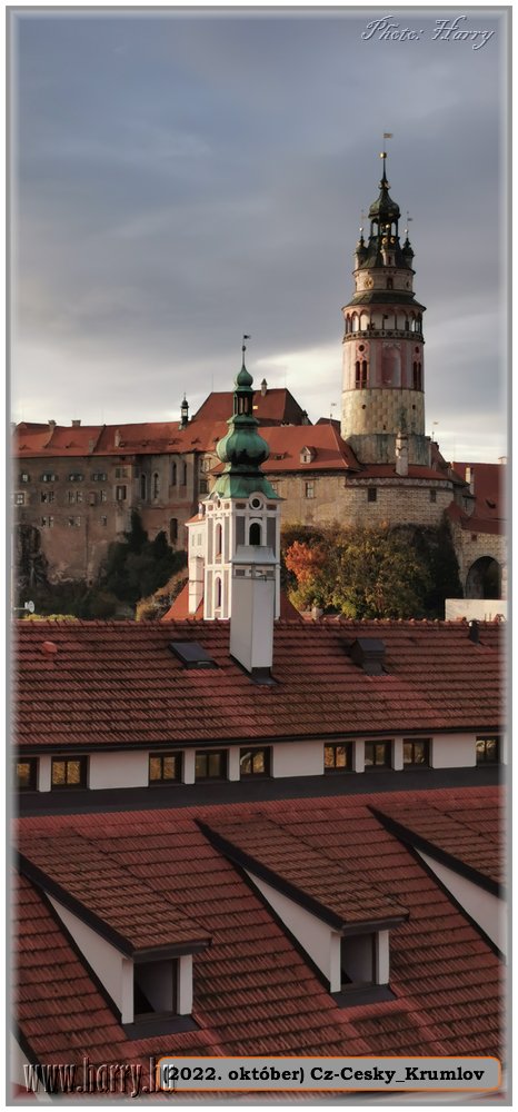 2022.10-Cz-Cesky_Krumlov-096.jpg