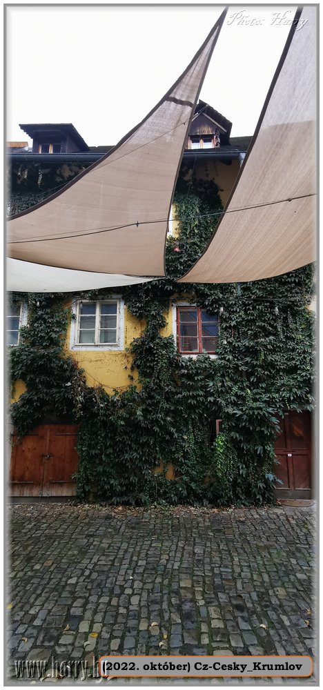 2022.10-Cz-Cesky_Krumlov-118.jpg