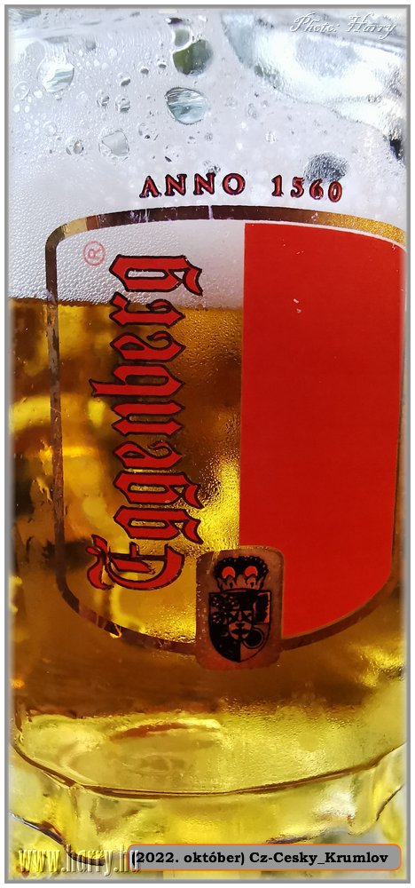 2022.10-Cz-Cesky_Krumlov-122.jpg