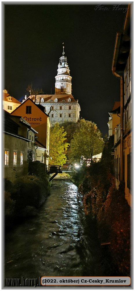 2022.10-Cz-Cesky_Krumlov-127.jpg