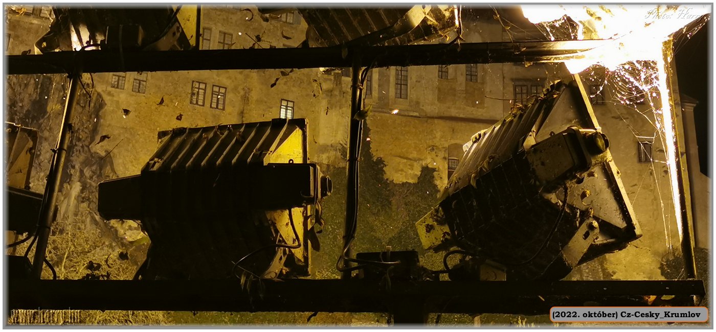 2022.10-Cz-Cesky_Krumlov-130.jpg