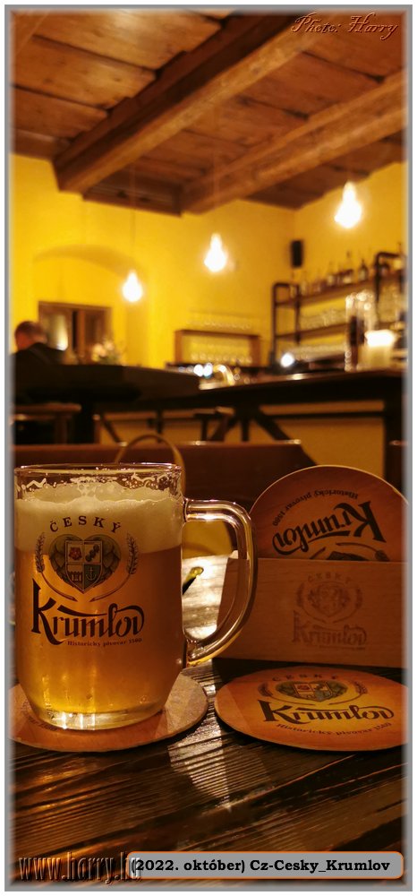 2022.10-Cz-Cesky_Krumlov-135.jpg