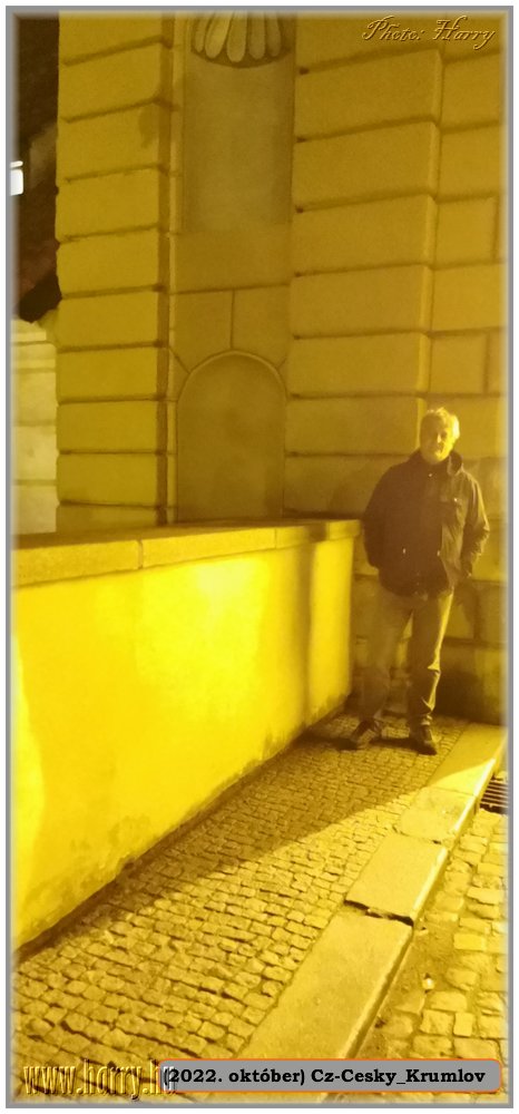2022.10-Cz-Cesky_Krumlov-138.jpg