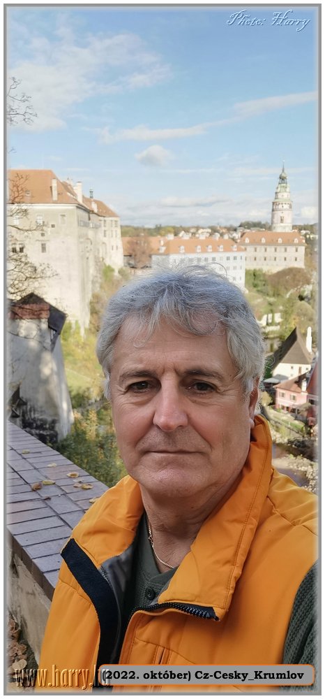 2022.10-Cz-Cesky_Krumlov-144.jpg