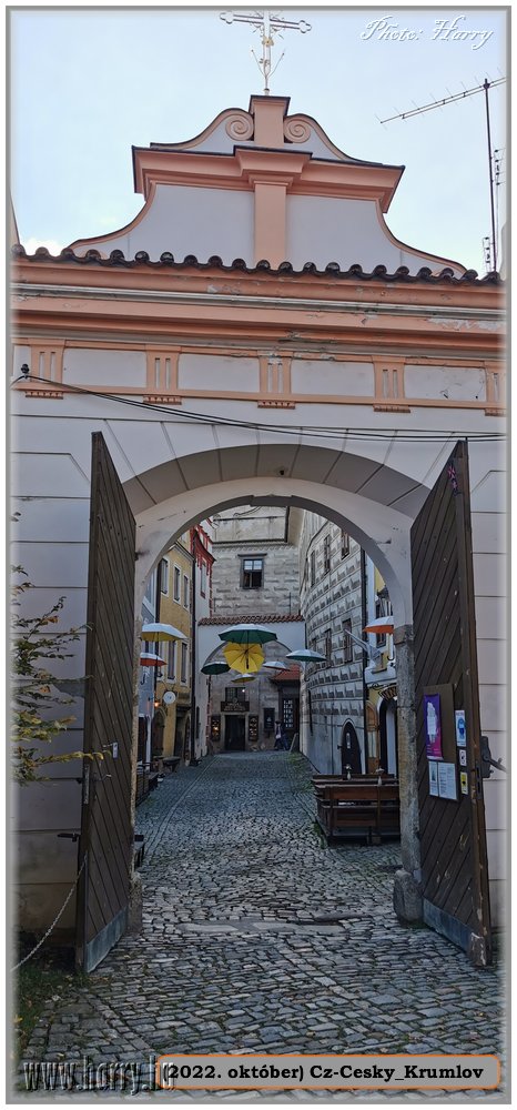 2022.10-Cz-Cesky_Krumlov-148.jpg