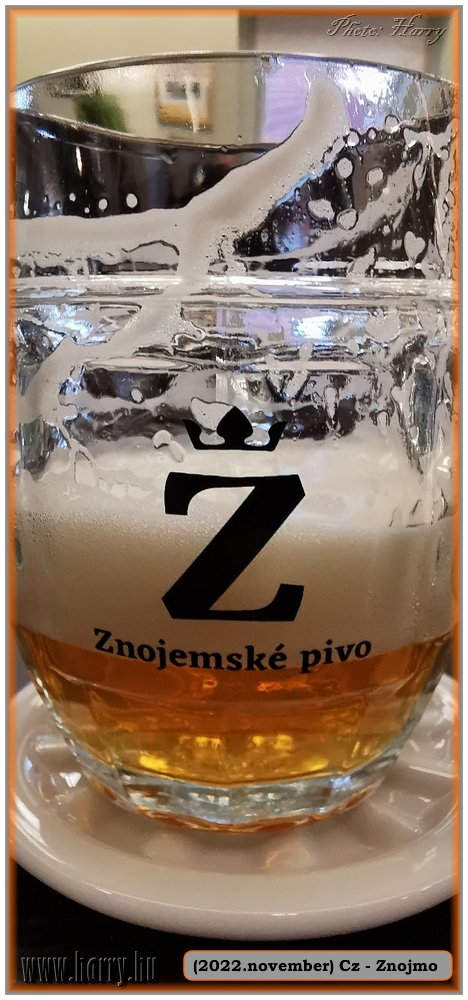 2022.11.-Cz-Znojmo-010.jpg