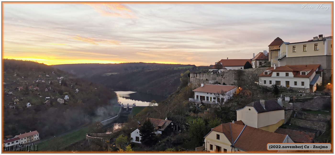 2022.11.-Cz-Znojmo-012.jpg