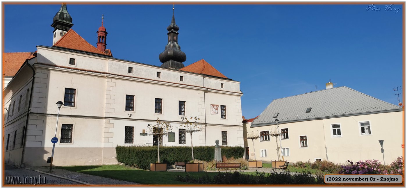 2022.11.-Cz-Znojmo-061.jpg