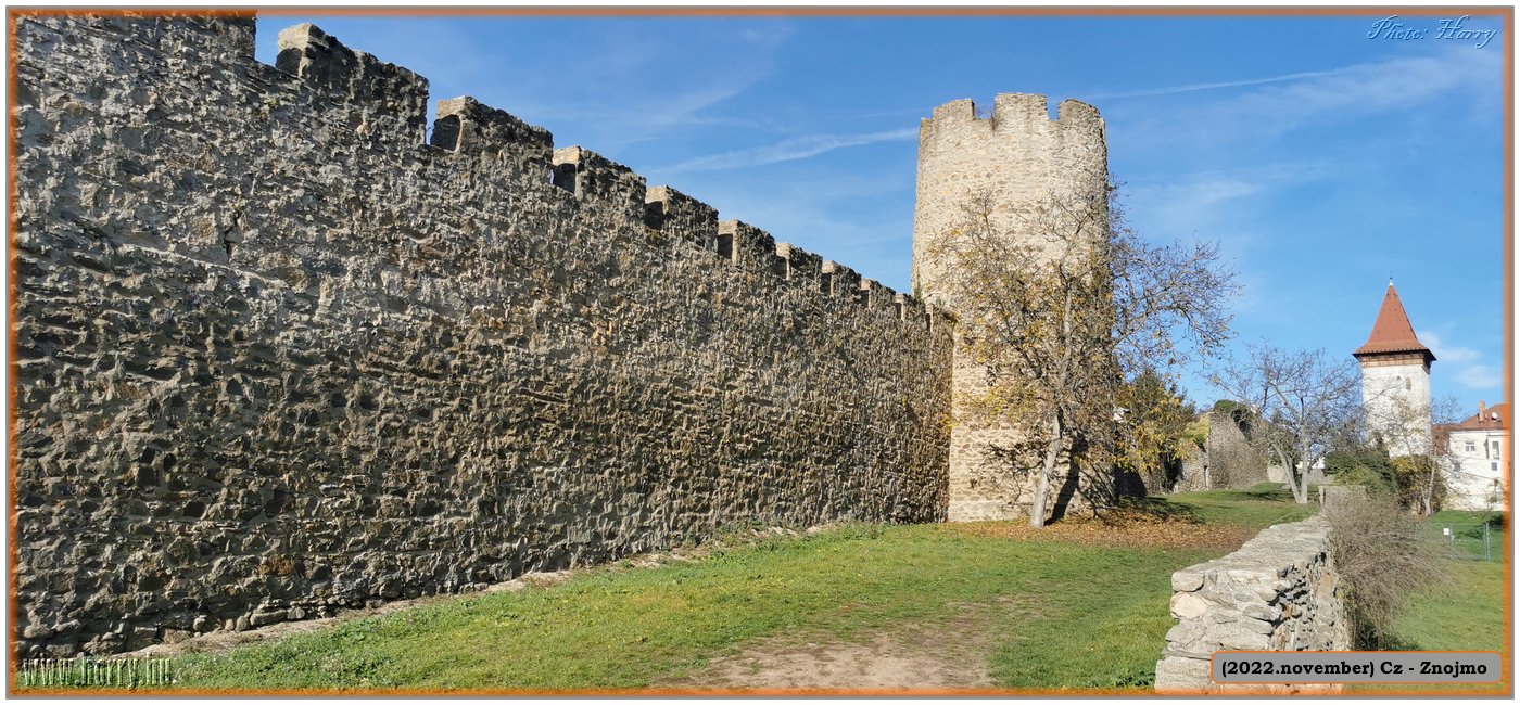 2022.11.-Cz-Znojmo-071.jpg