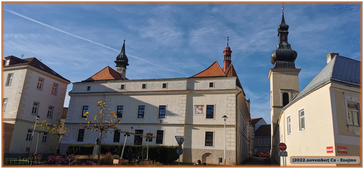 2022.11.-Cz-Znojmo-086.jpg