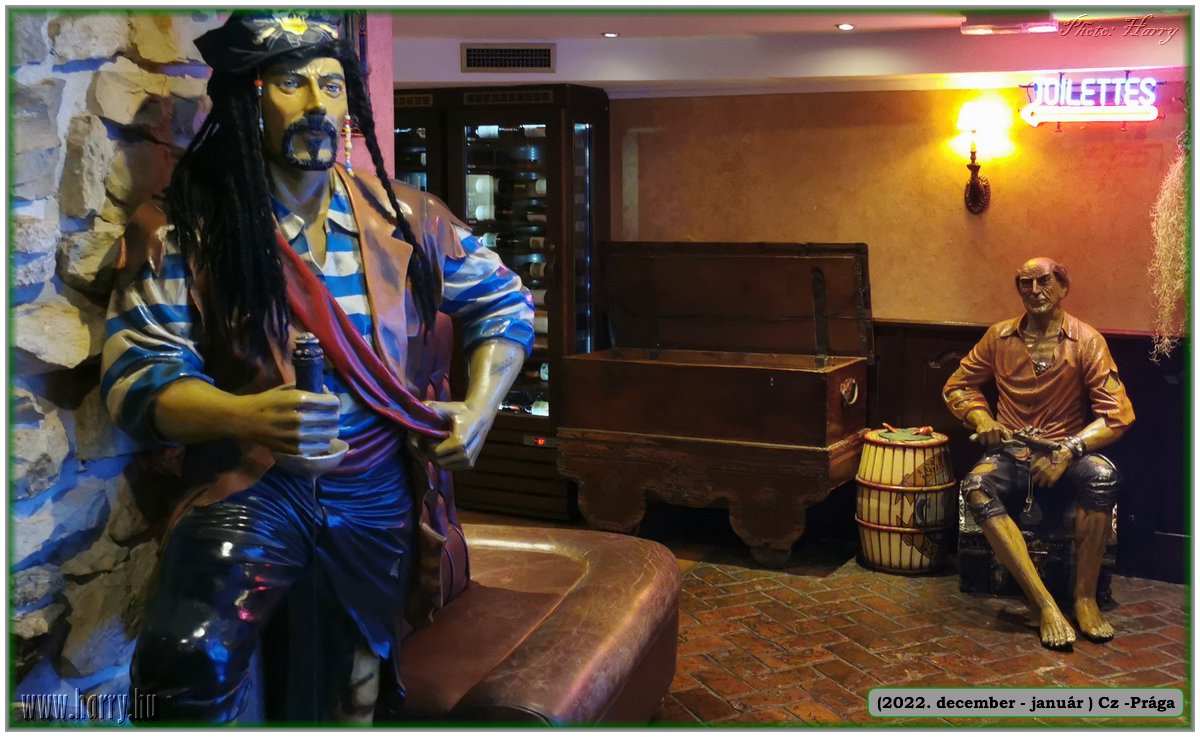 2022.12-Cz-Praga-010.jpg