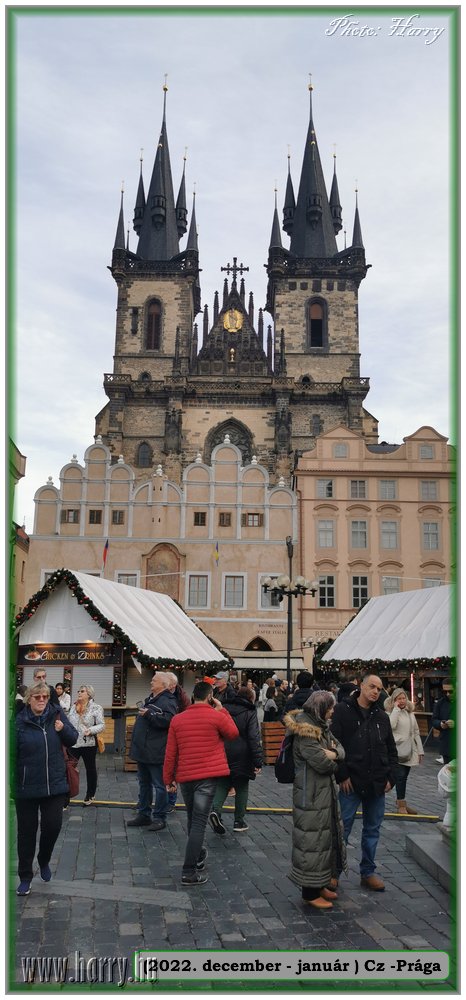 2022.12-Cz-Praga-022.jpg