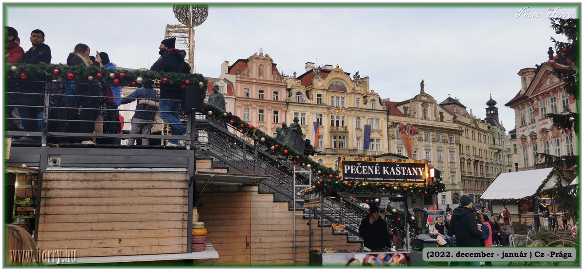 2022.12-Cz-Praga-024.jpg
