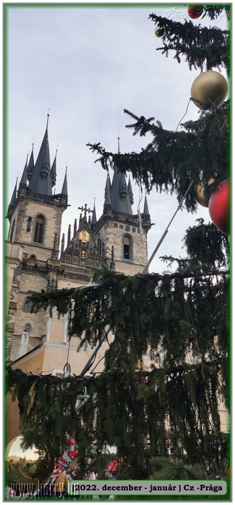 2022.12-Cz-Praga-025.jpg
