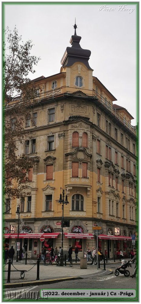 2022.12-Cz-Praga-042.jpg