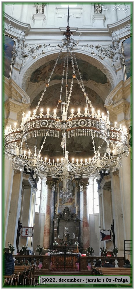 2022.12-Cz-Praga-047.jpg