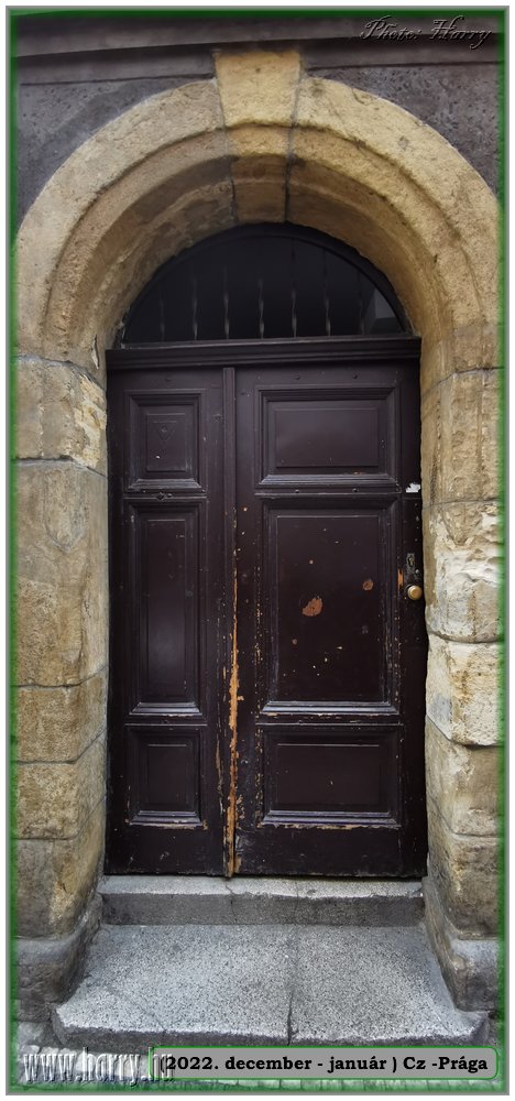 2022.12-Cz-Praga-053.jpg