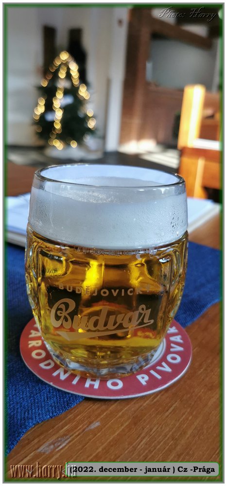 2022.12-Cz-Praga-064.jpg