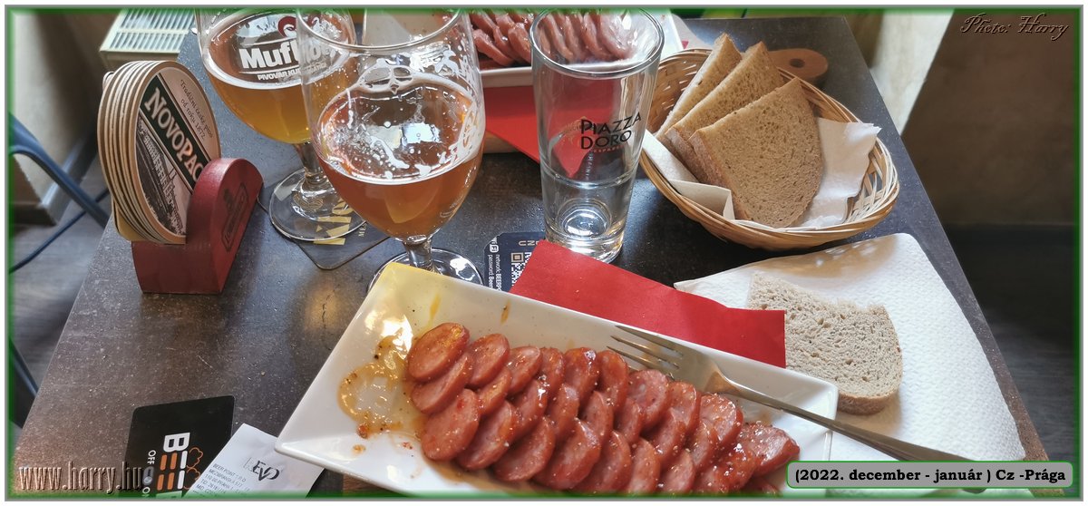 2022.12-Cz-Praga-079.jpg