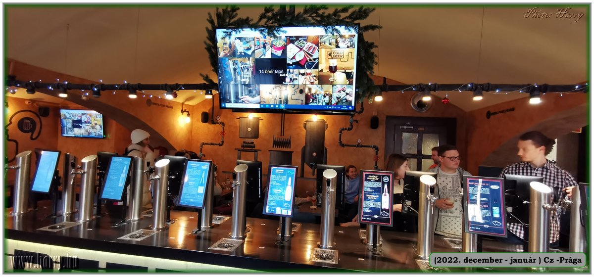 2022.12-Cz-Praga-086.jpg
