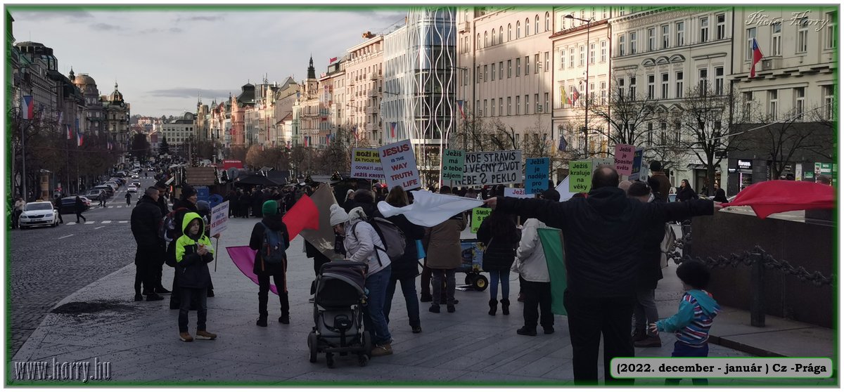 2022.12-Cz-Praga-088.jpg