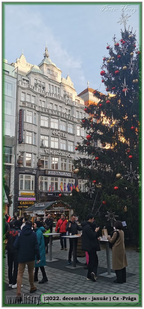 2022.12-Cz-Praga-102.jpg