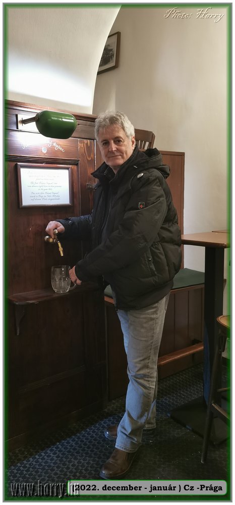 2022.12-Cz-Praga-105.jpg