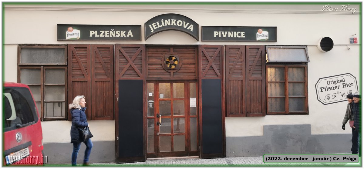 2022.12-Cz-Praga-107.jpg