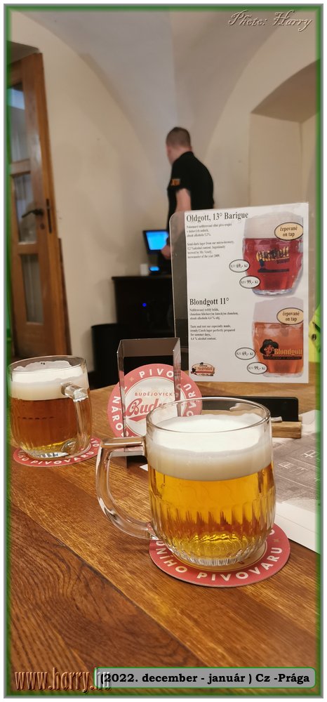 2022.12-Cz-Praga-112.jpg