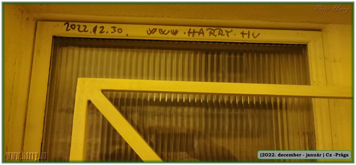 2022.12-Cz-Praga-171.jpg