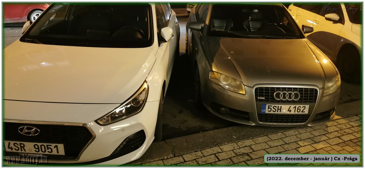 2022.12-Cz-Praga-177.jpg