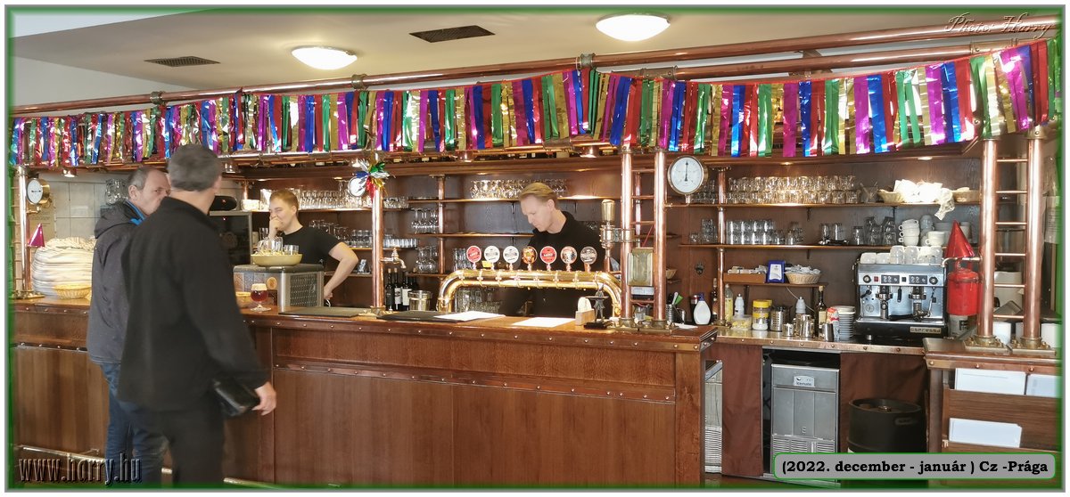 2022.12-Cz-Praga-184.jpg
