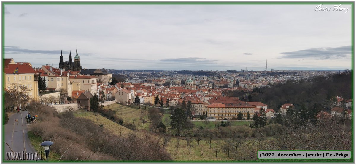 2022.12-Cz-Praga-191.jpg