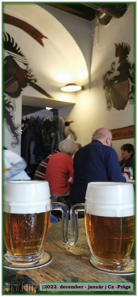 2022.12-Cz-Praga-197.jpg