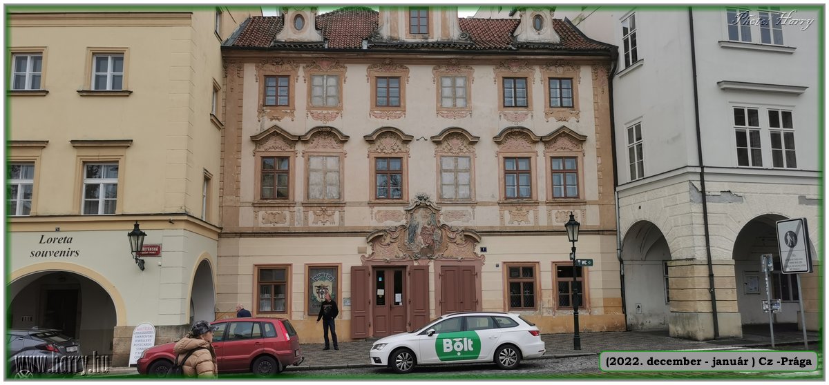 2022.12-Cz-Praga-206.jpg