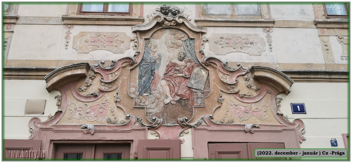 2022.12-Cz-Praga-207.jpg