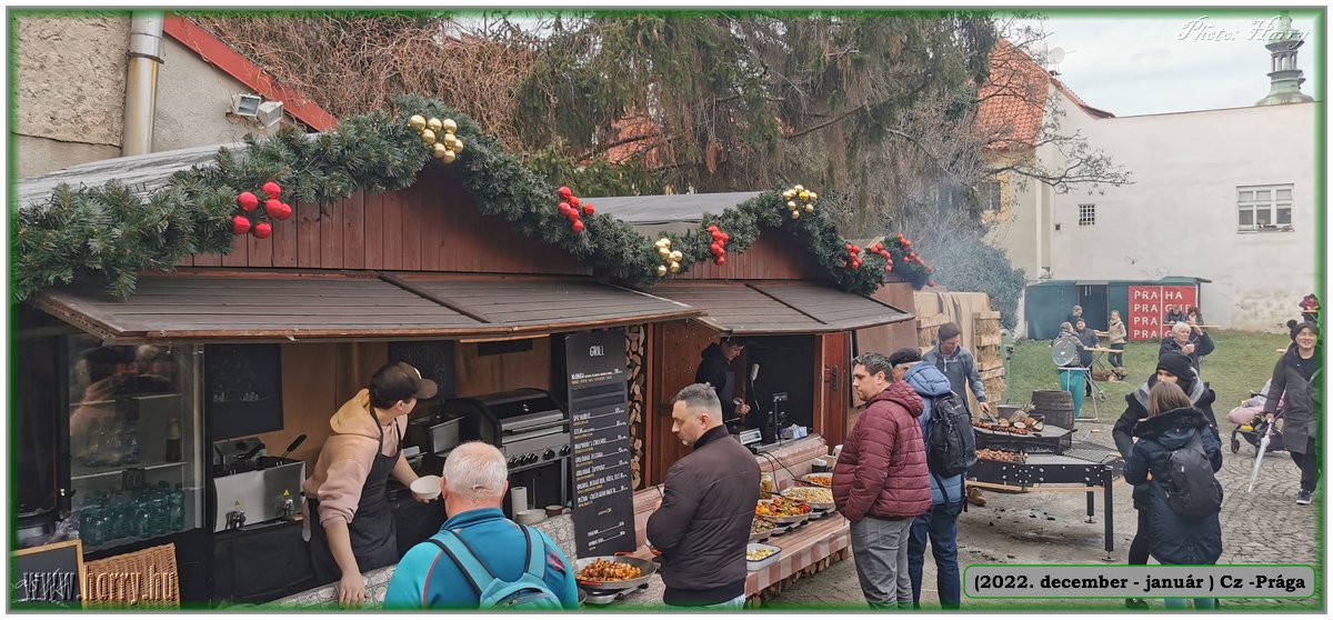 2022.12-Cz-Praga-210.jpg